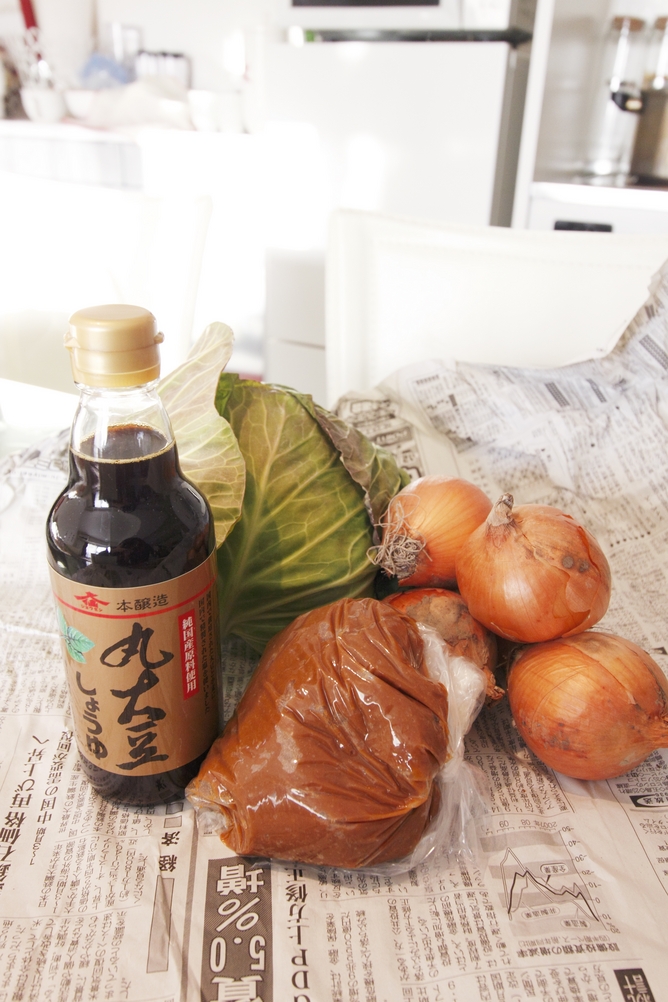 2011.1.21. miso syouyu.JPG